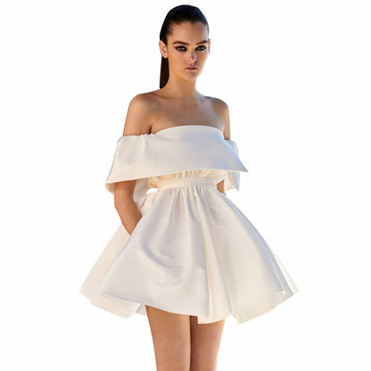 Léonie Dress